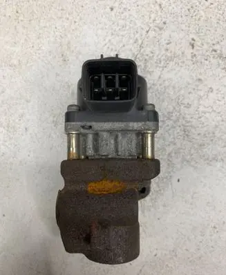 Suzuki SX4 EGR valve 79073A