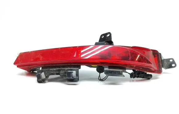 Land Rover Discovery Sport Rear fog light FK7215K272