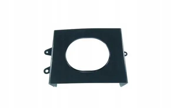 Jaguar S-Type Panel trim XR819443