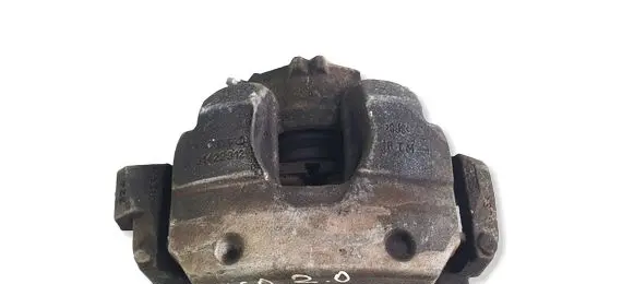 Volvo XC60 Front brake caliper 