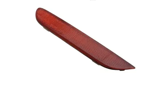 Nissan Qashqai Rear tail light reflector 25023005