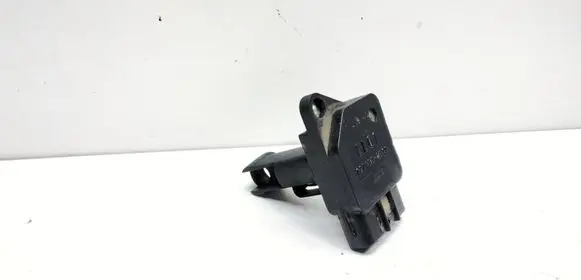 Mazda 6 Mass air flow meter 1974002010