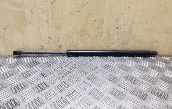 Mercedes-Benz ML W164 Tailgate/trunk strut/damper A1647400245