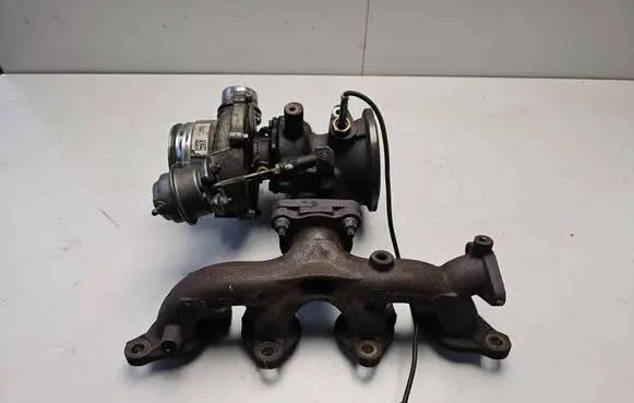 Turbo