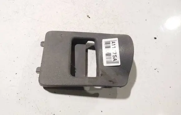 Nissan NV200 Other interior part 68964BJ07B