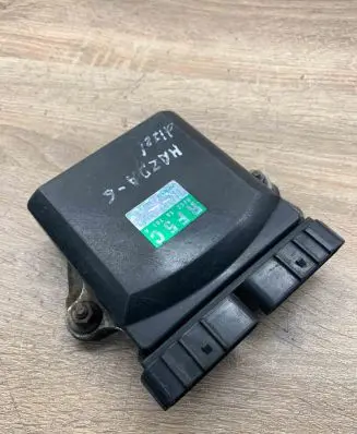 Mazda 6 Fuel injection control unit/module 1310001241