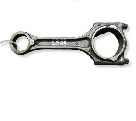 Volvo V60 Connecting rod/conrod 