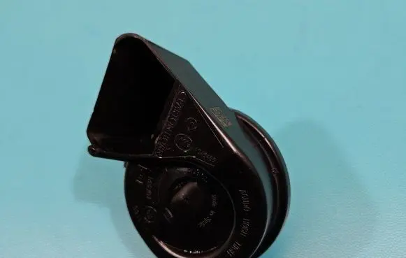 Skoda Citigo Horn signal 1S0951223A IMPRK1473343