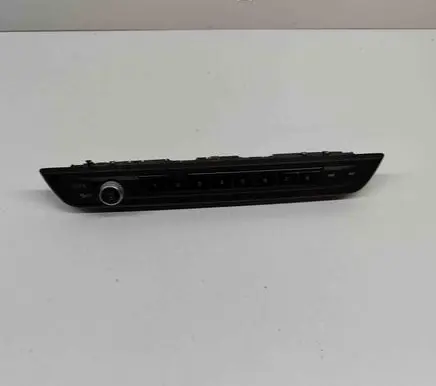 BMW 2 F44 Sound control switch 90026808 7949339