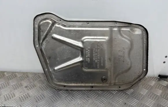 Audi Q5 SQ5 Gearbox sump 0501216377