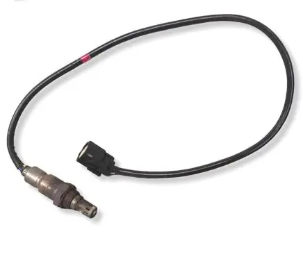 Ford Mondeo MK V Lambda probe sensor F1F19Y460DA 30070N1