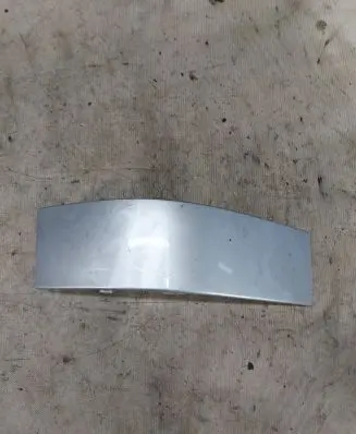 Volkswagen Sharan Rear/tail light trim molding 7M3807872