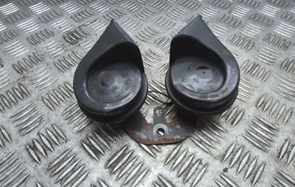 Renault Laguna III Horn signal CH2143 001157 024148