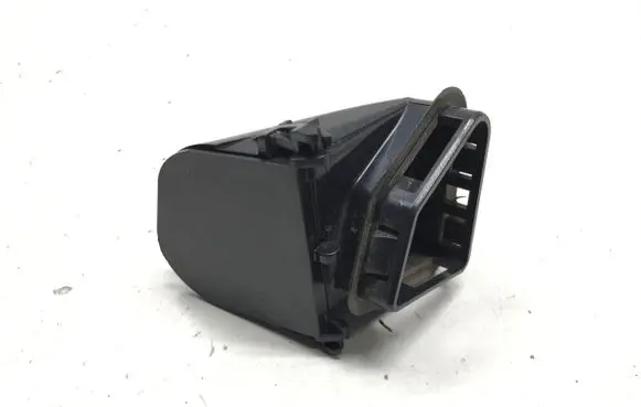 Ford Mustang Mach-E Other engine bay part 6M21U022B52BB