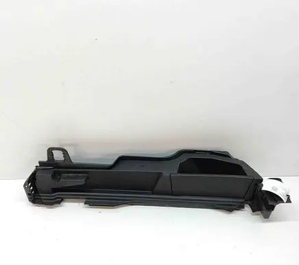 Citroen DS7 Crossback Centre console side trim rear 9817405680