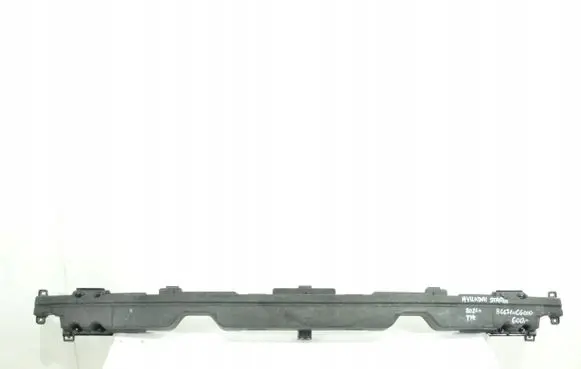 Hyundai Staria Rear bumper cross member 86631CG000OE