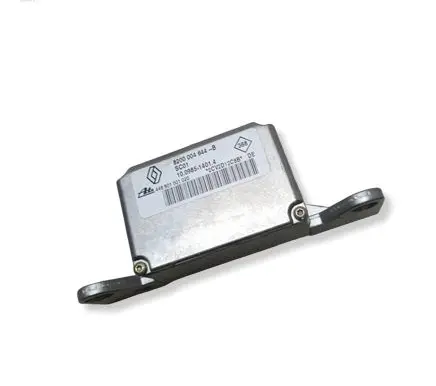 Renault Laguna II ESP acceleration yaw rate sensor 8200004644B 10098514014 448801001020