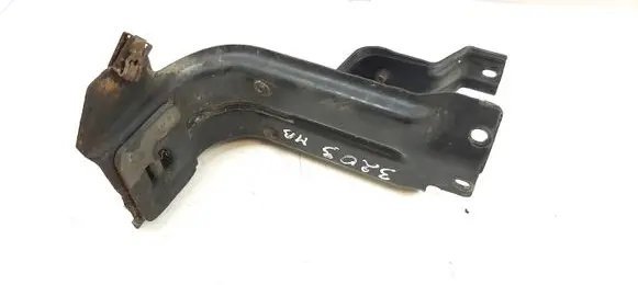 Mercedes-Benz CL C215 Other body part