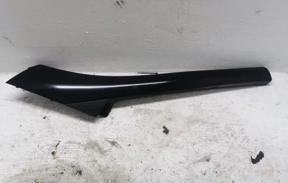 Renault Scenic III - Grand scenic III Other interior part 768351859R