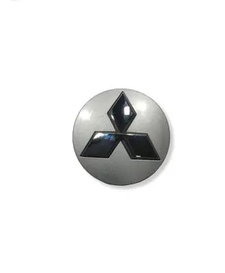 Mitsubishi Pajero Original wheel cap MN103370