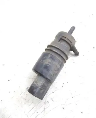 Opel Antara Windscreen/windshield washer pump 13250356