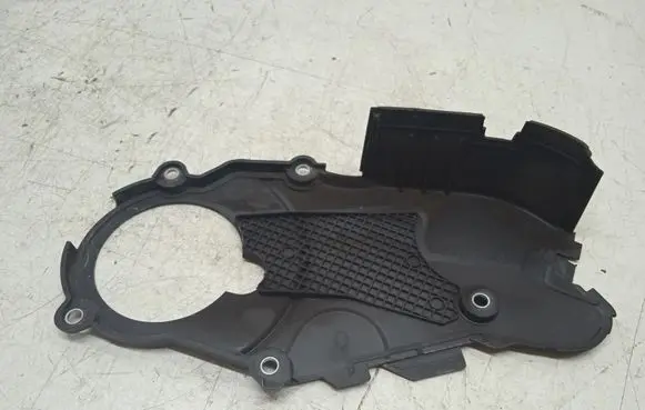 Seat Ibiza IV (6J,6P) Timing belt guard (cover) 03L109147
