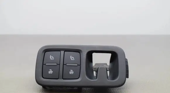 Audi Q7 4M Other switches/knobs/shifts 4M0959861B