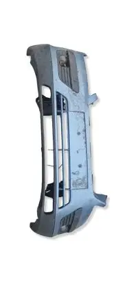 Ford Focus Front bumper 4M5117757A