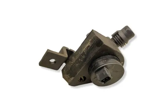 BMW 5 E60 E61 Electric auxiliary coolant/water pump 70207801 697700