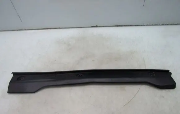 Mazda 3 Front arch trim BCJH56916