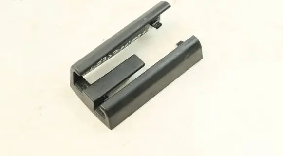 BMW X7 G07 Seat trim 7499990 7487990 52107499990