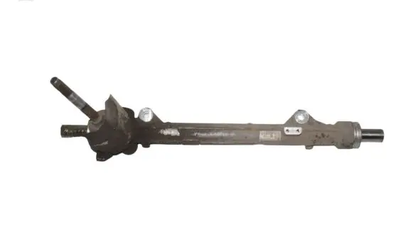 Nissan X-Trail T32 Steering rack SN18BC0052