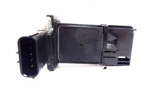 Honda Jazz Mass air flow meter AFH70M-41C