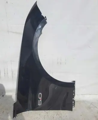Ford Mustang VI Fender