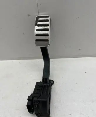 Volvo V50 Accelerator throttle pedal 31290027 6PV00864149
