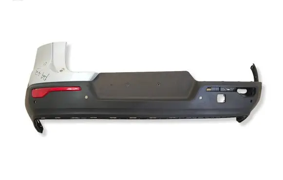 Volvo XC40 Rear bumper 31449333AUTOAS5 31449333