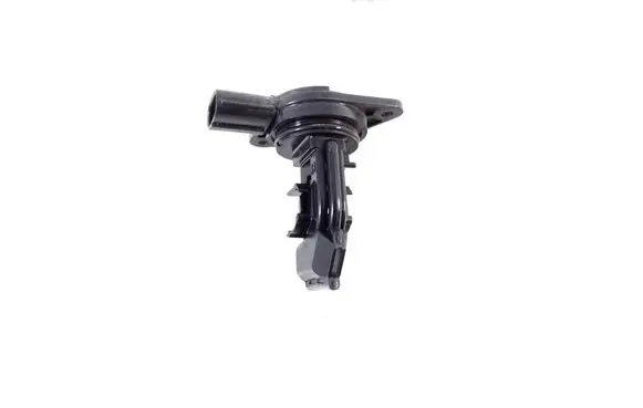 Volvo XC60 Mass air flow meter 31430000