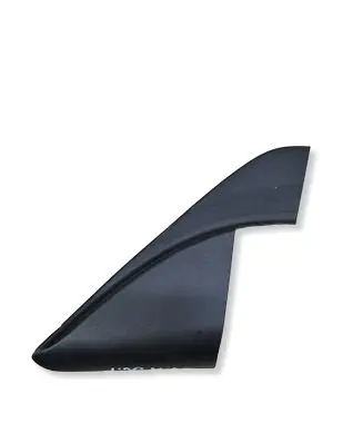 KIA Pro Cee'd III Other front door trim element 87651J7000 GD5DRCAR