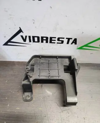 Audi A4 S4 B8 8K Other interior part 8K0907297A