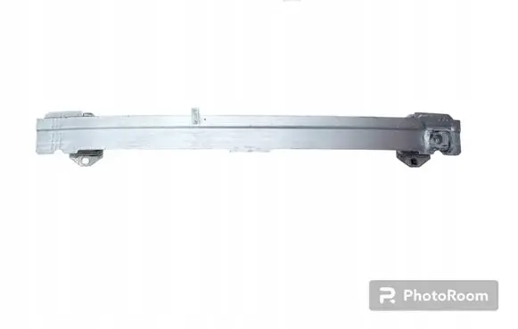 BMW 2 Active Tourer U06 Rear bumper cross member 