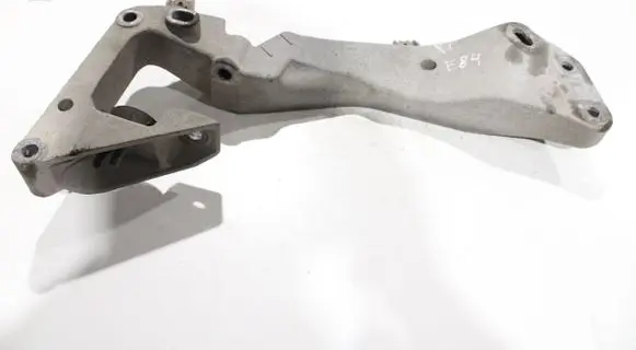 BMW X1 E84 Gearbox mounting bracket 6769281