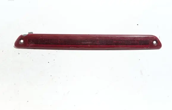 Mercedes-Benz Sprinter W906 Third/center stoplight A9068200456
