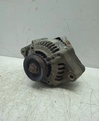 Honda Civic IX Generator/alternator AHGA17 A5T0629