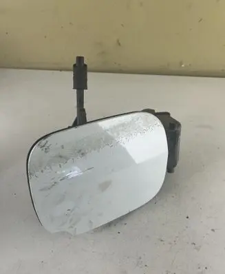 Renault Clio III Fuel tank cap 8200383466 8200290092