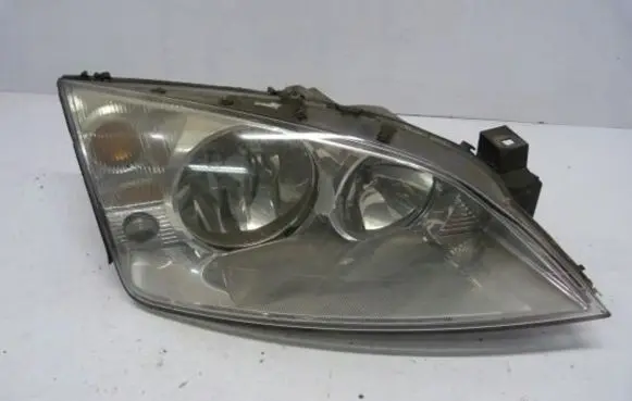 Ford Mondeo Mk III Headlight/headlamp
