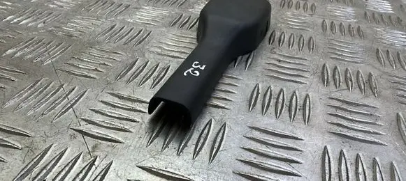 KIA Sorento Rain sensor 960003K000