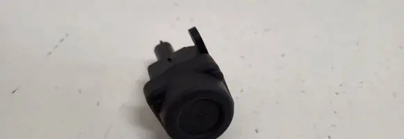 Honda Civic Fuel cut-off switch WQT100030 35910504G010 35910504601C