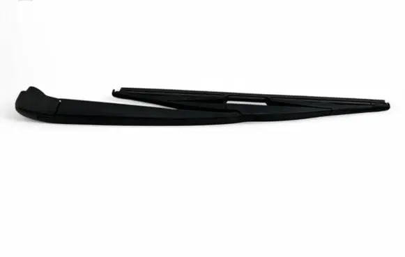 Mazda 6 Rear wiper blade arm