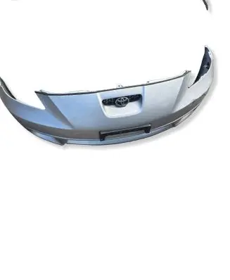 Toyota Celica T230 Front bumper 521192B410 521192B420 521192B430