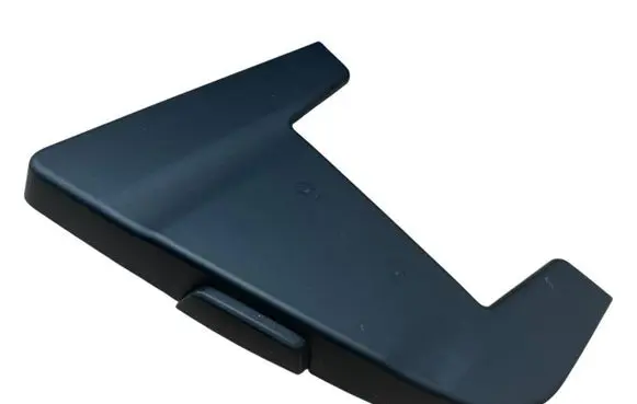 BMW 5 G30 G31 G38 Armrest lock 9330865